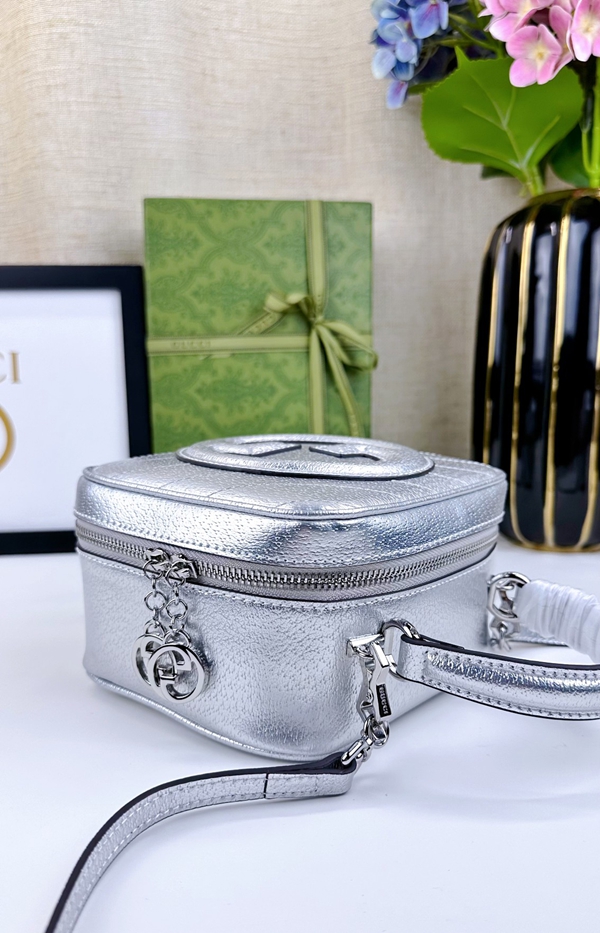 激安グッチバッグコピー細部ディテール